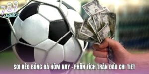 soi-keo-bong-da-hom-nay