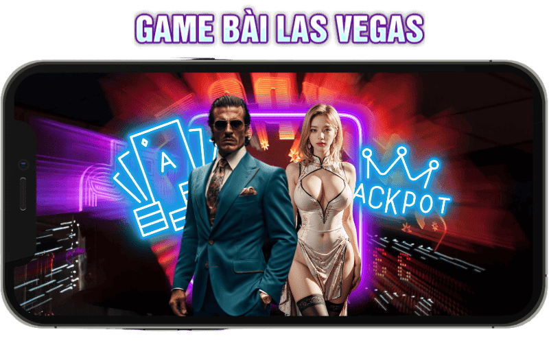 Sức hút của 789Club tại Việt Nam